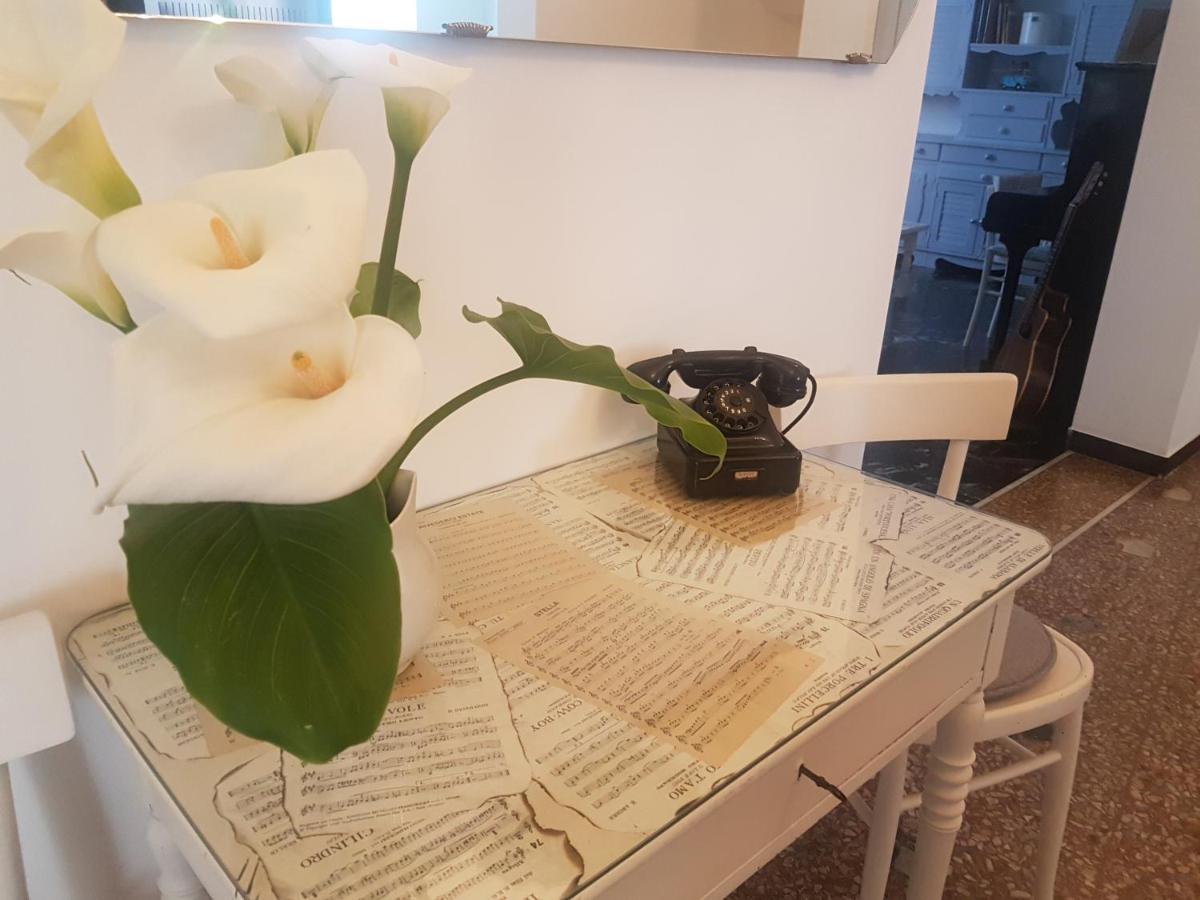 B&B Hotel Costa Azzurra 斯波托尔诺 外观 照片