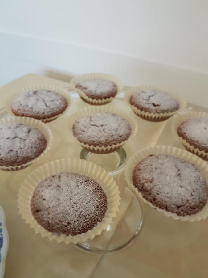 B&B Hotel Costa Azzurra 斯波托尔诺 外观 照片